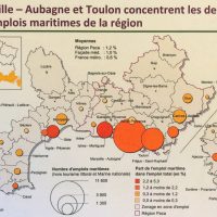 zone-emploi-maritime-paca