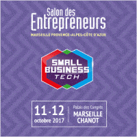 300x300_numerique