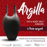 ARGILLA_BNNIERE_MADE-IN-MARSEILLE_324x324_11.07.17