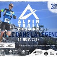 AT-201707-NL-560