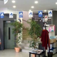 accueil-espace-culture-canebiere