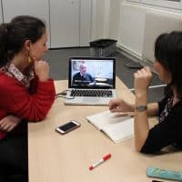 aide-preparation-concours-ecole-journalisme