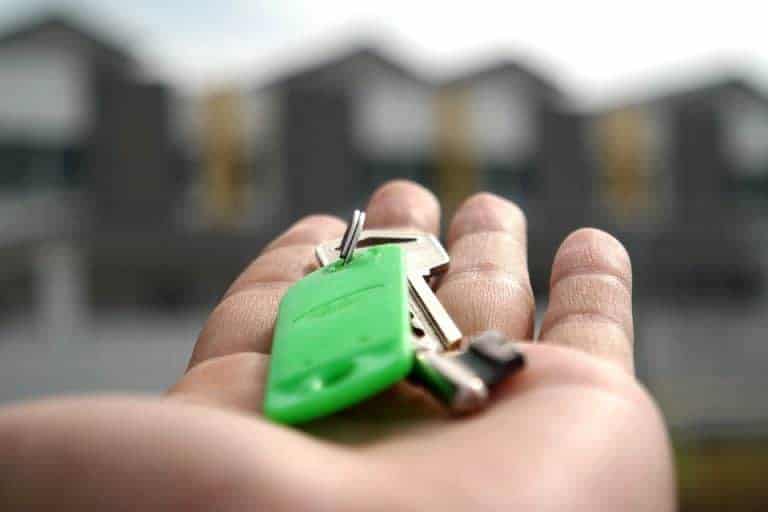 Des journées pour aider les étudiants dans leur recherche de logement