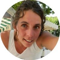 amandine-poulain-ceramiste-aubagne-argilla