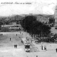 ancien-trace-tramway-joliette