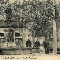 arrivee-tramway-allauch