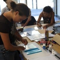 atelier-creation-fanzine-edouard-manet