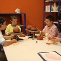 atelier-ecole-ceramique-serra-llauder