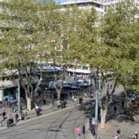 canebiere-tramway-pieton