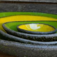 ceramique-decoration-amandine-poulain
