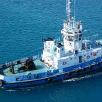chalutier-danger-mer-mediterranee