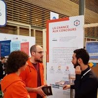 chance-concours-prepa-ecole-journalisme