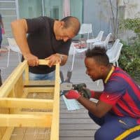 chantier-educatif-busserine-frac