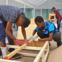 chantier-educatif-jeune-quartier-difficile