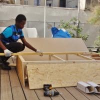 chantier-educatif-travail-bois