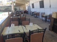 chez-marco-restaurant-prophete-plage
