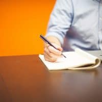 comment-rediger-letttre-motivation