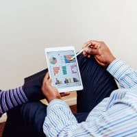 conseil-aide-reussir-cv