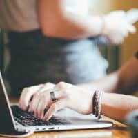 conseil-redaction-CV