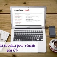 conseil-reussir-cv