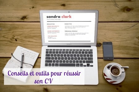 , Conseils d&rsquo;expert pour r&eacute;ussir sa lettre de motivation, Made in Marseille
