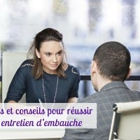 conseil-reussir-entretien-embauche