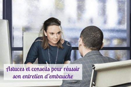 , Conseils d&rsquo;expert pour r&eacute;ussir sa lettre de motivation, Made in Marseille