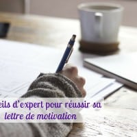 conseil-reussir-lettre-motivation