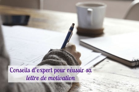 , Conseils et outils pour r&eacute;ussir son CV&nbsp;!, Made in Marseille
