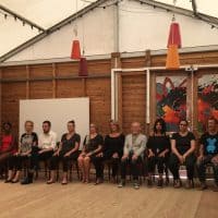 cours-theatre-ecole-marseille