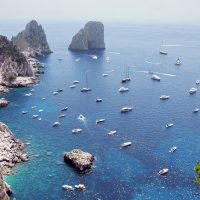 danger-mer-mediterranee-pollution