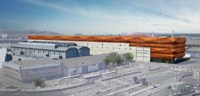 data-center-mrs3-interxion