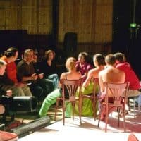 ecole-acteur-theatre-cerisier
