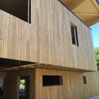 , Une nouvelle &eacute;cole pour former des acteurs de th&eacute;&acirc;tre ouvre &agrave; Marseille, Made in Marseille