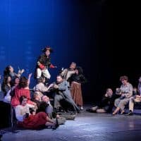 ecole-theatre-nono-acteur-cerisier