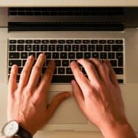 ecrire-rediger-lettre-motivation