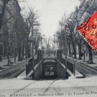 entree-tunnel-tramway-chave