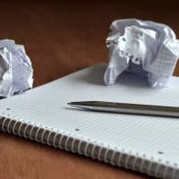 erreur-eviter-lettre-motivation