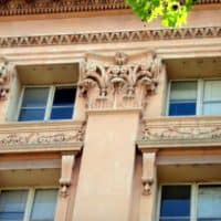 facade-espace-culture-canebiere