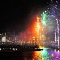 feu-artifce-arc-en-ciel-lgbt-marseille