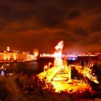 feu-artifce-fete-nationale-marseille