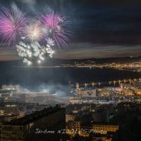 feu-artifice-14-juillet-vieux-port