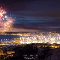 feu-artifice-2017-marseille
