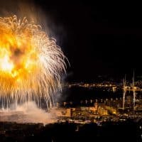 feu-artifice-2017-vieux-port