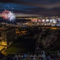 feu-artifice-marseille-vieux-port