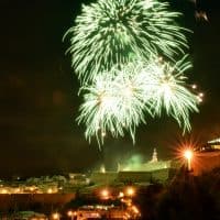 feu-artifice-pharo-vieux-port