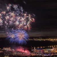 feu-artifice-vieux-port