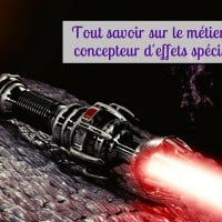 fiche-metier-concepteur-effet-speciaux