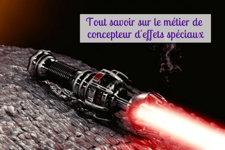 , D&eacute;couvrez 11 m&eacute;tiers incontournables ou insolites du cin&eacute;ma, Made in Marseille