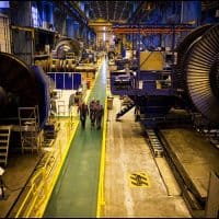 Alstom Power